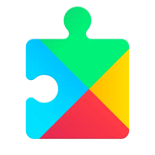 تنزيل تطبيق خدمات جوجل بلاي 2026 Google Play Services مجاناً