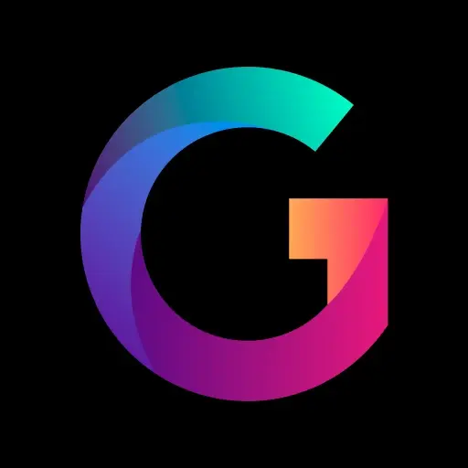 تنزيل تطبيق Gradient مهكر مدفوع 2026 اخر إصدار APK للأندرويد
