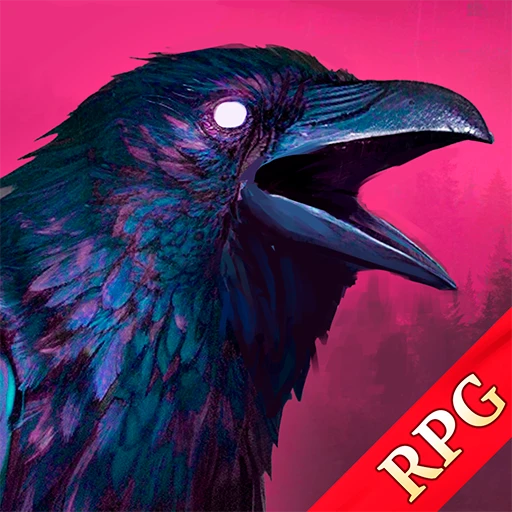 تحميل لعبة Grim Soul مهكرة 2026 أخر إصدار APK للأندرويد