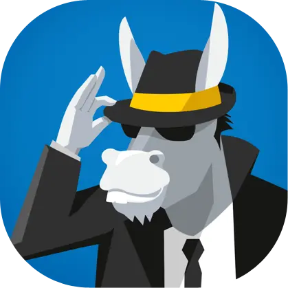 تحميل برنامج HMA VPN مهكر مدفوع 2026 أخر إصدار APK للأندرويد