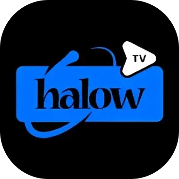 تحميل تطبيق Halow TV مهكر 2026 أخر إصدار APK للأندرويد مجانا