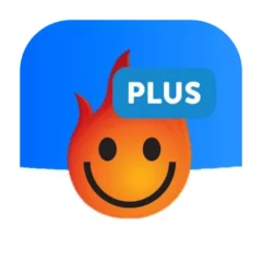 تحميل برنامج Hola VPN PLUS مهكر 2026 أخر إصدار APK للأندرويد