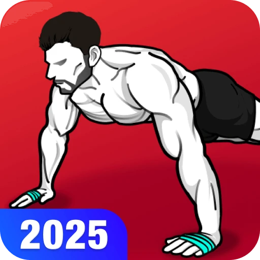 تحميل تطبيق Home Workout مهكر 2026 أخر إصدار APK للأندرويد