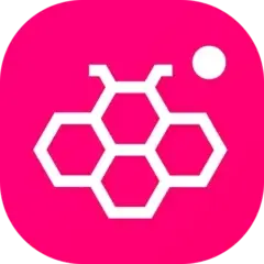 تحميل برنامج هونيستا Honista APK أخر إصدار 2026 للأندرويد