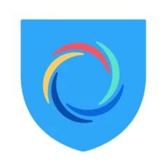 تحميل هوت سبوت شيلد Hotspot Shield مهكر 2026 أخر إصدار APK