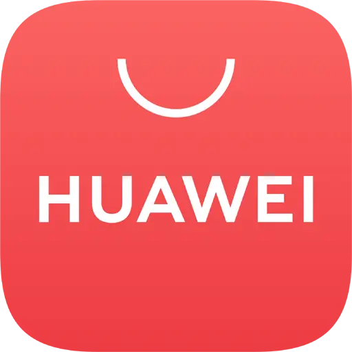 تحميل متجر هواوي للتطبيقات Huawei AppGallery 2026 مجاناً