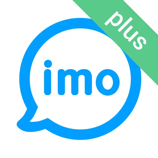 تحميل ايمو بلس IMO Plus للأندرويد APK أخر إصدار 2026 مجاناً