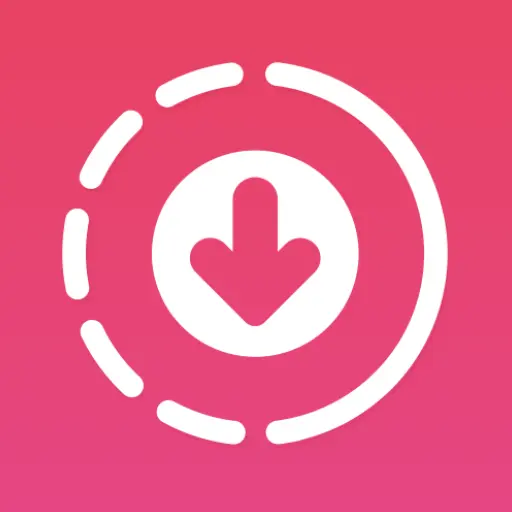 أسهل طريقة لتحميل ستوري انستا هايلايت الانستقرام 2026 مجاناً