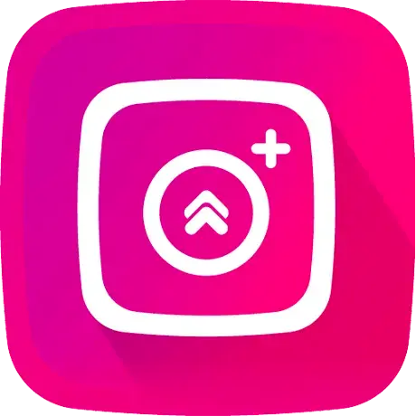 تحميل انستا اب InstaUp مهكر للأندرويد APK أخر إصدار 2026 مجانا