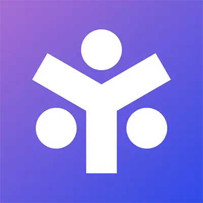 تنزيل Instabridge واي فاي مجاني مهكر 2026 أخر إصدار مجاناً