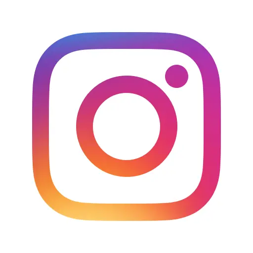تنزيل انستقرام لايت Instagram Lite APK أخر إصدار 2026 مجاناً