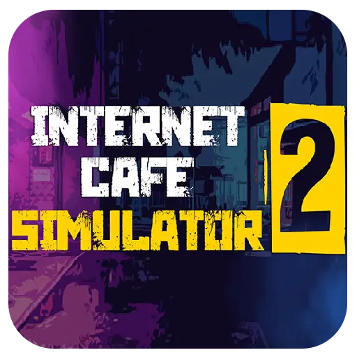 تحميل لعبة Internet Cafe Simulator 2 مهكرة أخر إصدار مجاناً