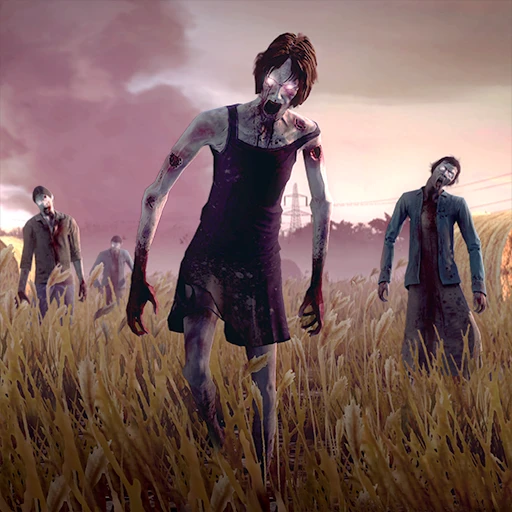 تحميل لعبة Into the Dead 2 مهكرة 2026 أخر إصدار APK للأندرويد