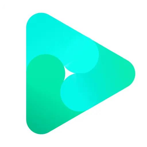 تحميل تطبيق جنة تيوب JanaTube مهكر 2026 أخر إصدار APK مجاناً