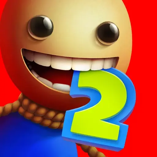 تحميل لعبة Kick the Buddy 2 مهكرة أخر إصدار APK للأندرويد