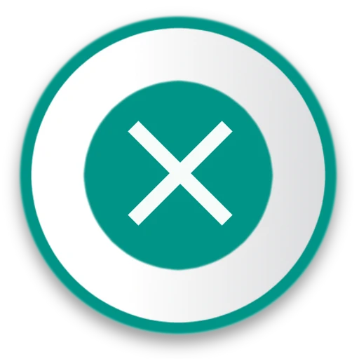 تحميل تطبيق KillApps Pro مهكر 2026 أخر إصدار APK للأندرويد
