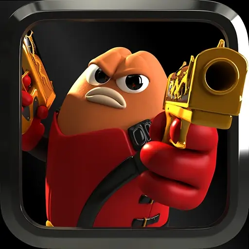 تحميل لعبة Killer Bean Unleashed مهكرة أخر إصدار 2026 مجاناً
