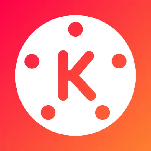 تحميل كين ماستر KineMaster مهكر 2026 أخر إصدار APK للأندرويد