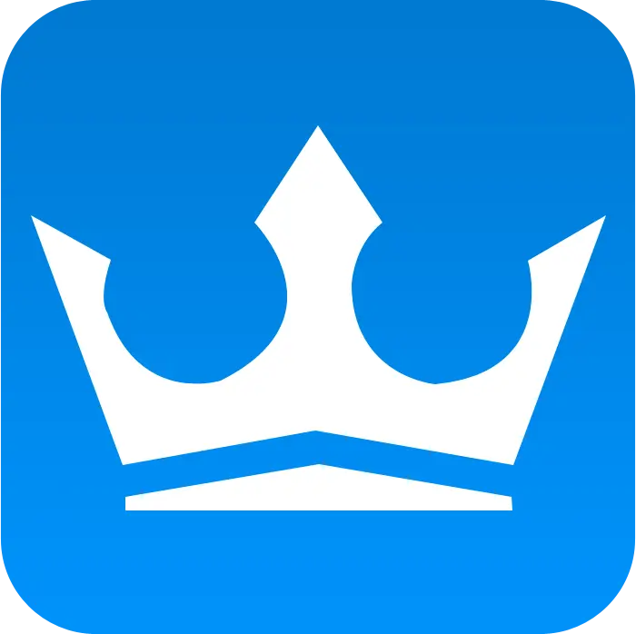 تحميل كينج روت الأصلي KingRoot 2026 للأندرويد APK مجاناً