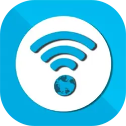 تنزيل تطبيق لاكت برو Lacet Pro 2026 للحصول على إنترنت مجاني