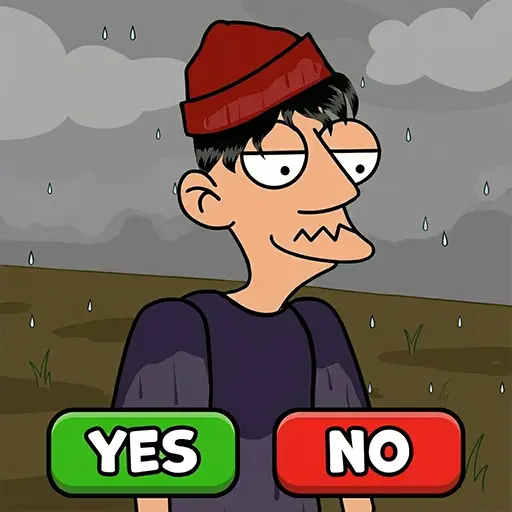 تحميل لعبة Lamar Idle Vlogger مهكرة 2026 أخر إصدار APK مجاناً