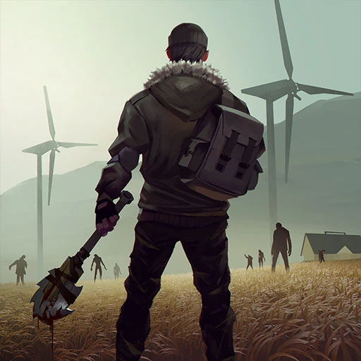 تحميل Last Day On Earth مهكرة 2026 أخر إصدار APK للأندرويد