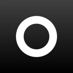 تحميل برنامج Lensa Premium مهكر 2026 للأندرويد APK مجاناً