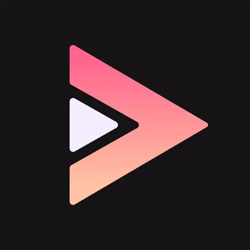 تحميل تطبيق LibreTube مهكر 2026 أخر إصدار APK للأندرويد