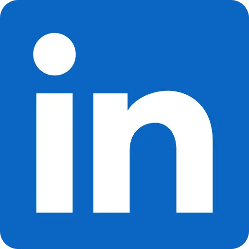 تحميل برنامج لينكد ان LinkedIn مهكر 2026 أخر إصدار مجاناً