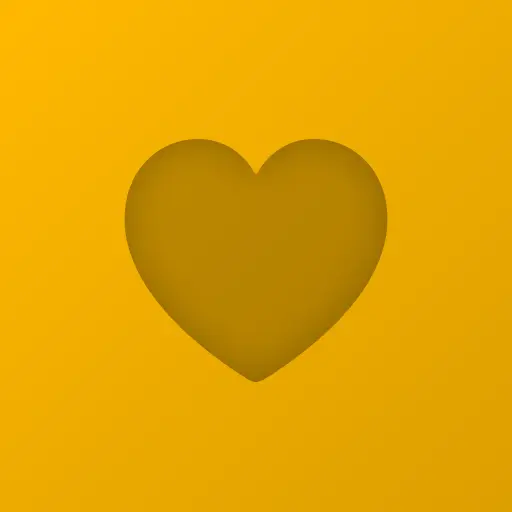 تحميل تطبيق لوكيت بلس Locket Plus مهكر أخر إصدار 2026 مجاناً