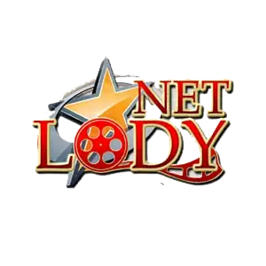 تحميل تطبيق لودي نت LodyNet APK مهكر 2026 أخر إصدار مجاناً