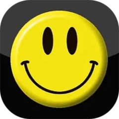 تحميل برنامج لوكي باتشر Lucky Patcher مهكر 2026 أخر إصدار APK للأندرويد