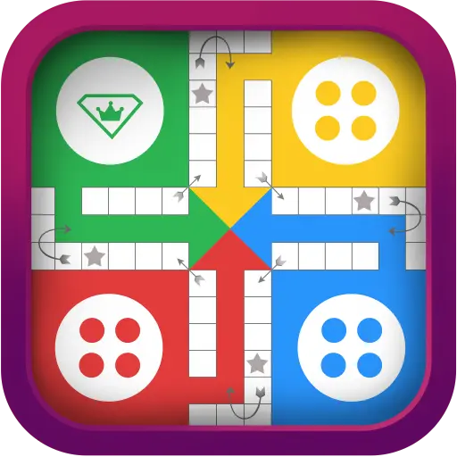 تحميل لودو ستار Ludo Star مهكرة 2026 أخر إصدار APK مجاناً