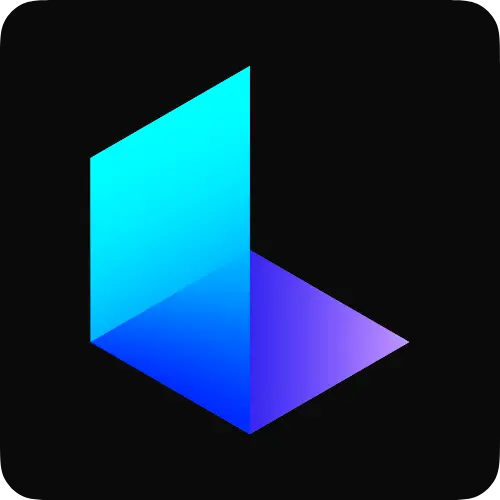 تحميل برنامج Luma Ai Pro مهكر 2026 أخر إصدار APK للأندرويد