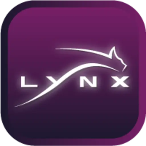 تحميل تطبيق Lynx IPTV مهكر 2026 أخر إصدار APK للأندرويد مجاناً
