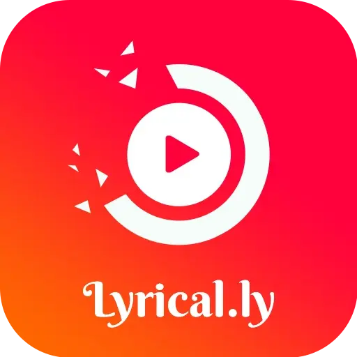 تحميل تطبيق Lyrical.ly Pro مهكر 2026 أخر إصدار APK للأندرويد