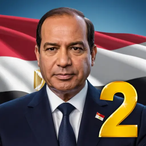 تحميل لعبة العصر الحديث 2 محاكي الرئيس مهكرة 2026 أخر إصدار