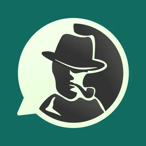 تحميل تطبيق ميمان تك Maiman Tech مهكر 2026 للأندرويد APK مجانا