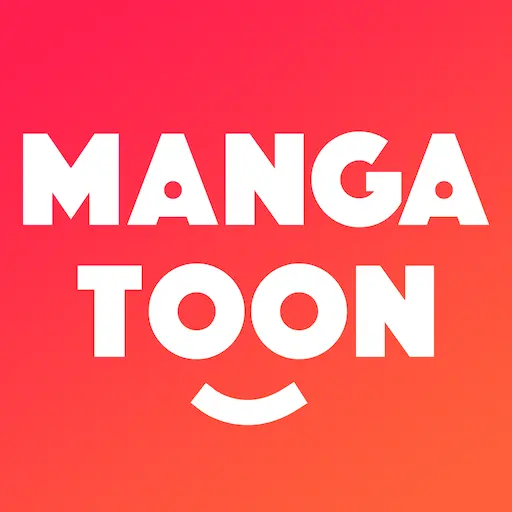 تحميل تطبيق مانجا تون MangaToon مهكر 2026 أخر إصدار APK للأندرويد