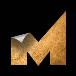 تحميل تطبيق ماسبيرو Masspero TV مهكر 2026 أخر إصدار APK مجاناً