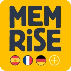 تحميل تطبيق Memrise Premium مهكر 2026 للأندرويد APK مجانا
