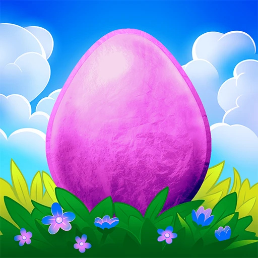 تحميل لعبة Merge Dragons مهكرة 2026 أخر إصدار APK للأندرويد