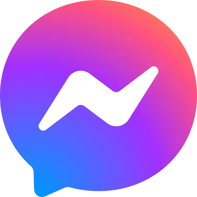 تنزيل ماسنجر حديث Messenger مهكر 2026 أخر إصدار APK مجاناً