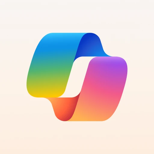 تحميل Microsoft Copilot مهكر 2026 أخر إصدار APK للأندرويد