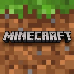 تحميل ماين كرافت للايفون 2026 MineCraft IOS بدون جلبريك