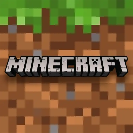 تنزيل ماين كرافت الأصلية Minecraft مهكرة 2026 أخر إصدار مجاناً