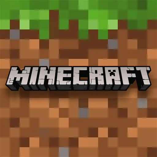 تحميل ماينكرافت Minecraft Pocket Edition مهكرة 2026 مجاناً