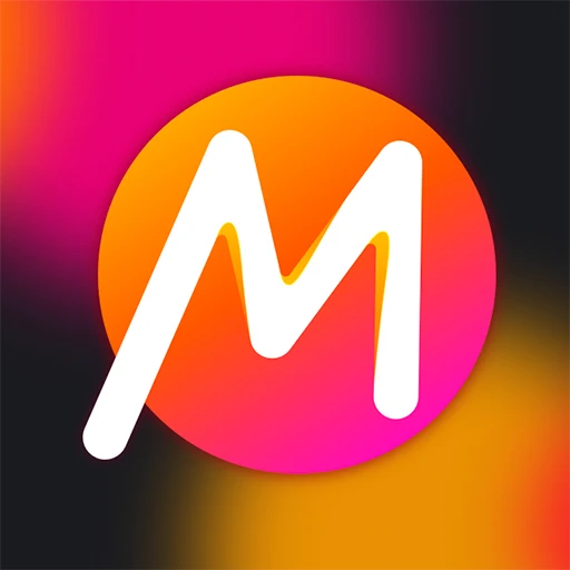 تحميل برنامج Mivi Premium مهكر 2026 أخر إصدار APK للأندرويد