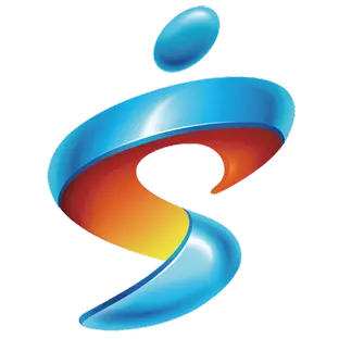 تحميل برنامج موبوجيني Mobogenie APK أخر إصدار 2026 مجاناً