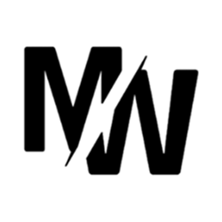 تحميل تطبيق Movie Witcher مهكر 2026 أخر إصدار APK للأندرويد